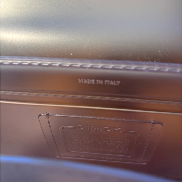 Jelly coach - Picture 6 of 7